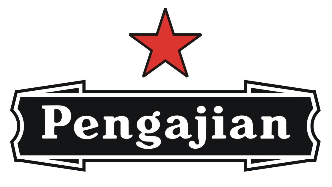 Pengajian  www.iesq.jw.lt